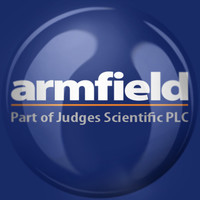 armfield limited