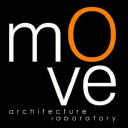 movearch limited