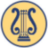 lyras financial services limited