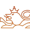 sterling thermal limited