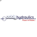 oddy hydraulics limited