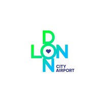 london city airport limited