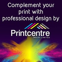 printcentre wales limited