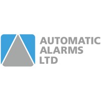 automatic alarms limited