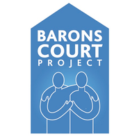 barons court project limited