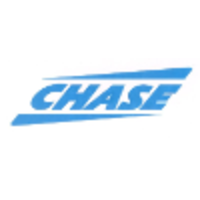 chase equipment limited