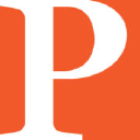 pembroke studios limited