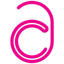 all change arts limited