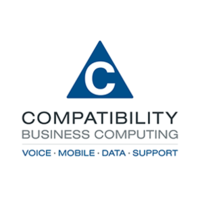 compatibility limited