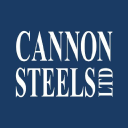 cannon steels limited
