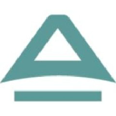 brandt holdings limited