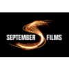 september films limited