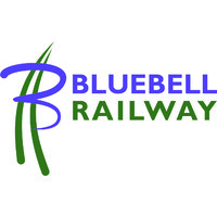 bluebell railway plc