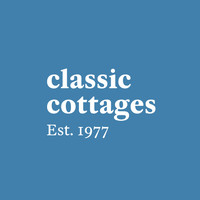 classic cottages limited
