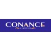 conance limited