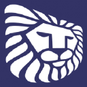 britannia centre limited