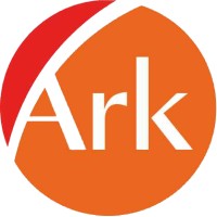ark workplace risk ltd