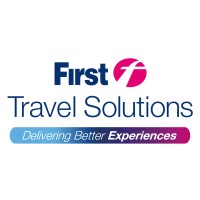 first travel solutions limited