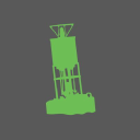 beckett rankine limited