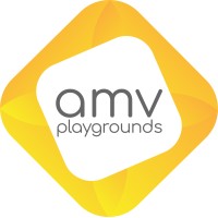 amv playground solutions limited