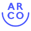 arco (g.b.) limited