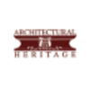 architectural heritage limited