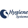 hygiene systems limited