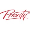 priority management limited