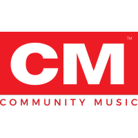 community music limited