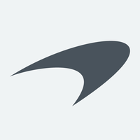 mclaren automotive limited