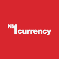 no 1 currency limited