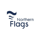 northern flags limited