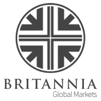 britannia global markets limited