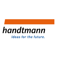 handtmann limited
