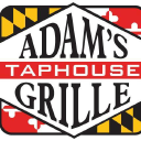 adams ribs limited