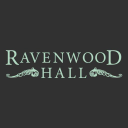 ravenwood hall hotel limited