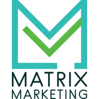 matrix marketing limited