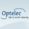 optelec limited