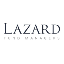 lazard fund managers limited