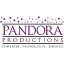 pandora productions limited