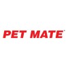 pet mate limited