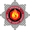 premier fire limited