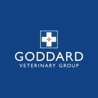 goddard veterinary group limited
