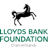lloyds bank foundation for the channel islands