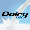 dairy uk limited