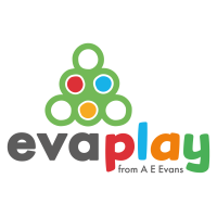 a e evans ltd