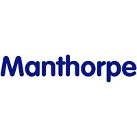 manthorpe building products limited