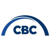 clydebridge chemicals limited