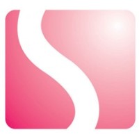 shiloh marketing services limited