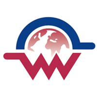 nationwide produce plc